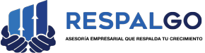 respalgo-logo-1